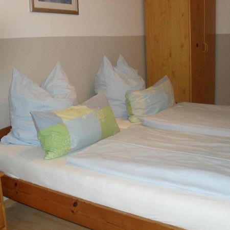 Dowis-Hof Apartman Seeon-Seebruck Kültér fotó