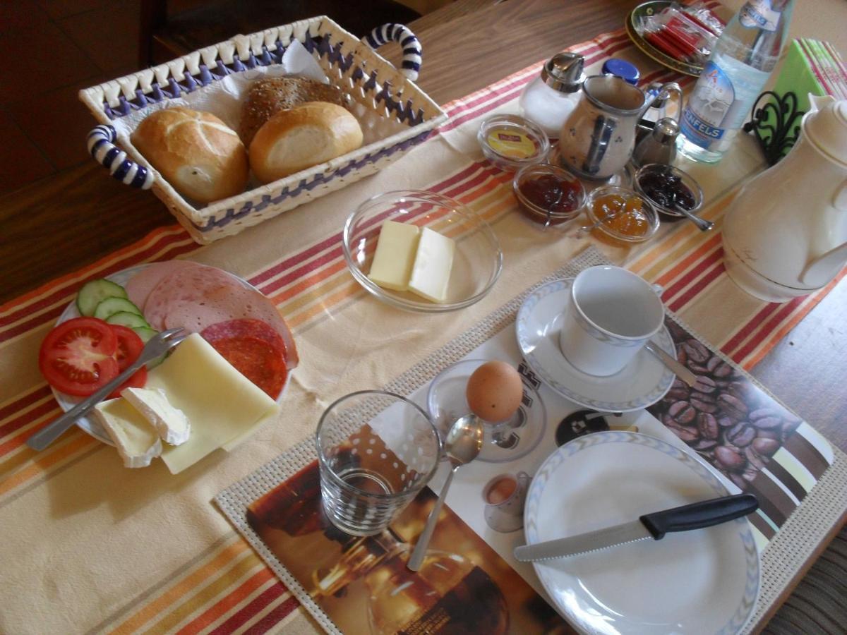 Dowis-Hof Apartman Seeon-Seebruck Kültér fotó