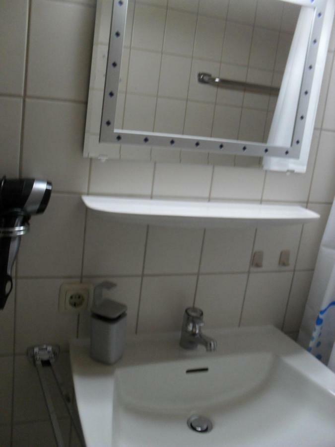 Dowis-Hof Apartman Seeon-Seebruck Kültér fotó